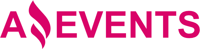 Amazing Events Logo